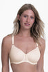 Anita Claire Comfort underwire bra with spacer cups