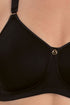 Anita Claire Comfort Bra