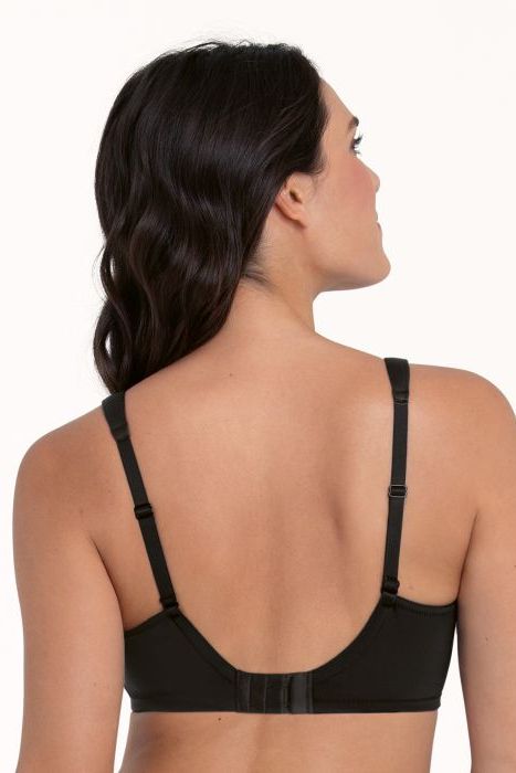 Anita Claire Comfort Bra
