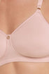 Anita Claire Comfort Bra