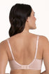 Anita Claire Comfort Bra