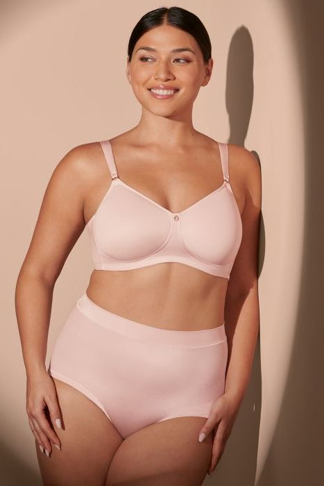 Anita Claire Comfort Bra