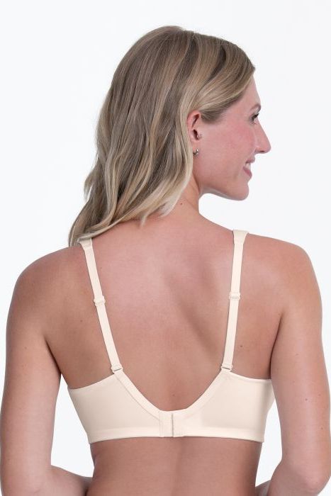 Anita Claire Soft bra with spacer cups