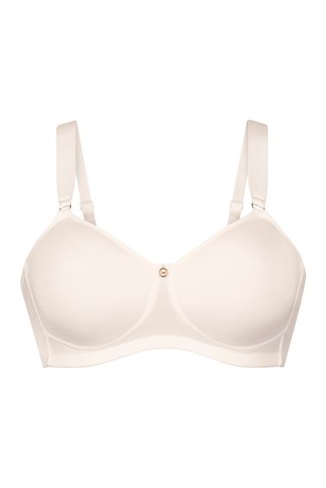 Anita Claire Soft bra with spacer cups