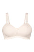 Anita Claire Soft bra with spacer cups