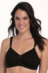 Anita Claire Comfort Bra
