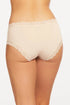 Fleur't Essentials Iconic High-Waist Boyshort