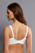 Anita Airita Comfort Bra