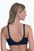 Anita Airita Comfort Bra