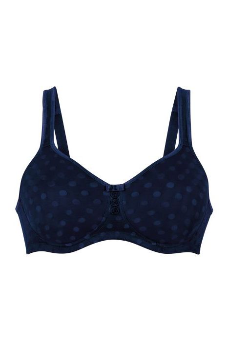 Anita Airita Comfort Bra