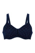 Anita Airita Comfort Bra