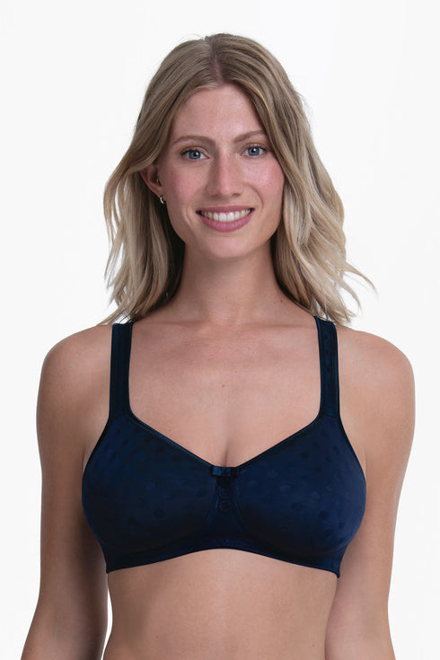 Anita Airita Comfort Bra