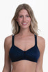 Anita Airita Comfort Bra