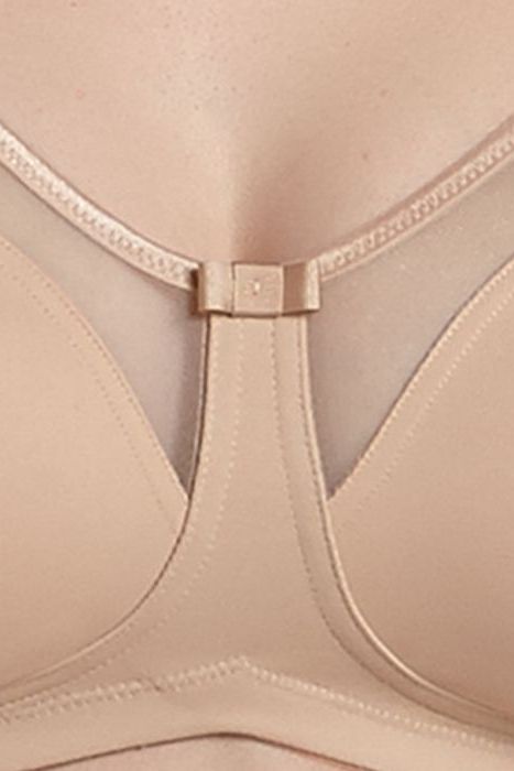 Anita Clara Comfort Bra