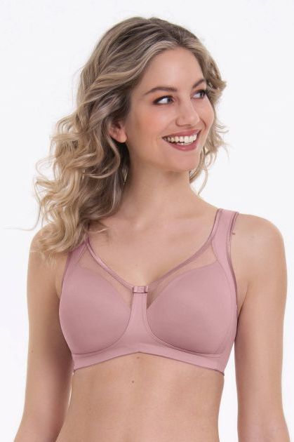 Anita Clara Comfort Bra