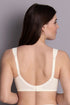 Anita Clara Comfort Bra