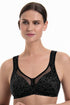 Anita Clara Art Comfort Bra
