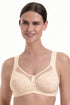 Anita Clara Art Comfort Bra