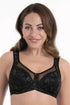 Anita Clara Art Comfort Bra