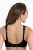 Anita Clara Art Comfort Bra