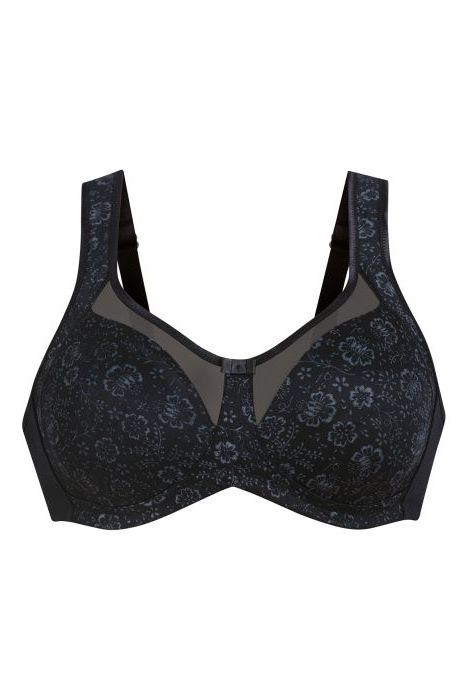 Anita Clara Art Comfort Bra