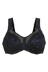 Anita Clara Art Comfort Bra