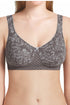 Anita Nice Comfort Bra