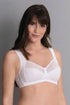 Anita Orely Support Bra