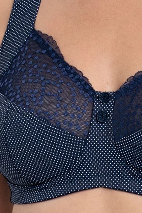 Anita Orely Support Bra