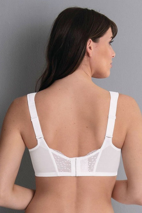 Anita Orely Support Bra