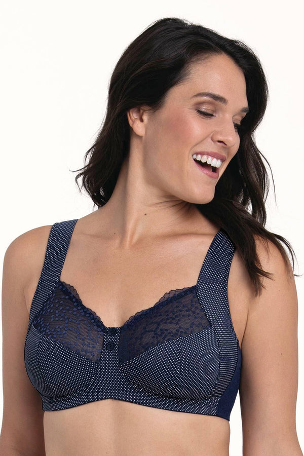Anita Orely Support Bra