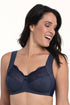 Anita Orely Support Bra