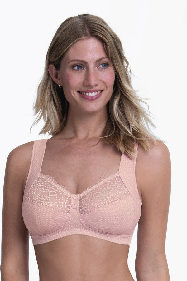 Anita Orely Support Bra