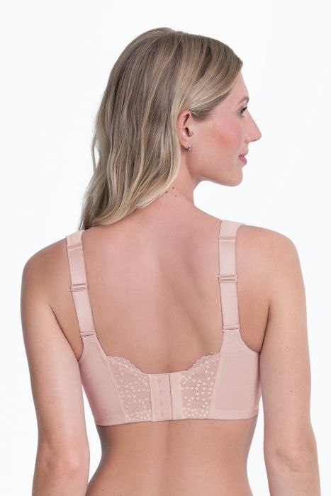 Anita Orely Support Bra