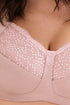 Anita Orely Support Bra