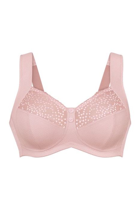 Anita Orely Support Bra