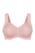 Anita Orely Support Bra