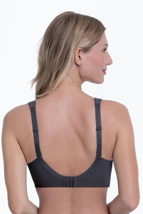 Anita Leni Comfort wired bra moulded