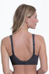 Anita Leni Comfort wired bra moulded