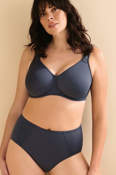 Anita Leni Comfort wired bra moulded