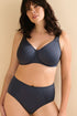 Anita Leni Comfort wired bra moulded