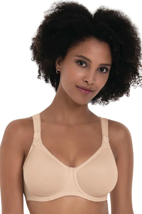 Anita Leni Underwired Bra