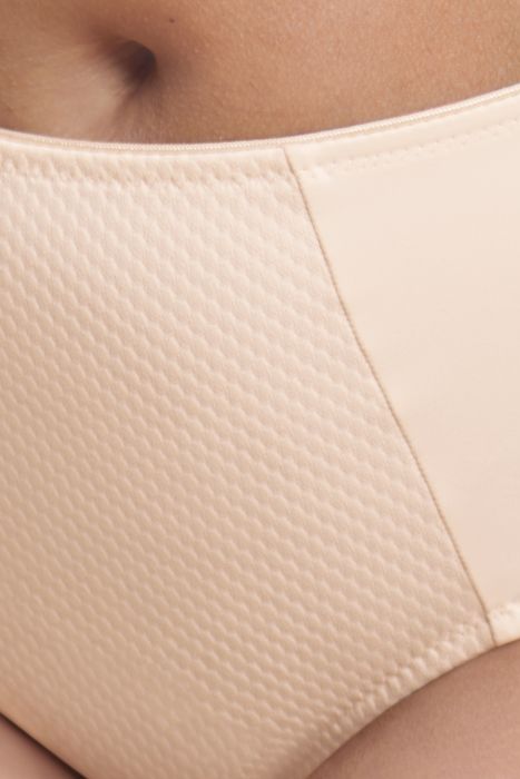 Anita Leni High Waist Briefs+