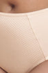 Anita Leni High Waist Briefs+