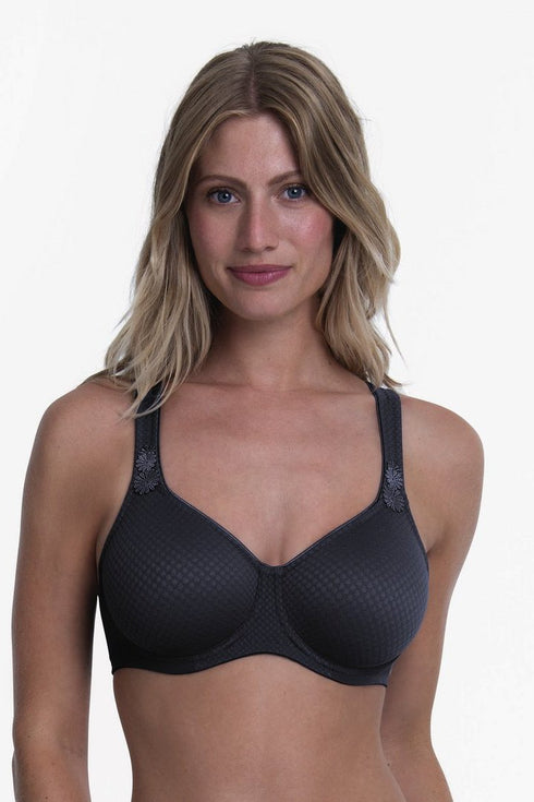 Anita Leni Comfort wired bra moulded