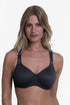 Anita Leni Comfort wired bra moulded