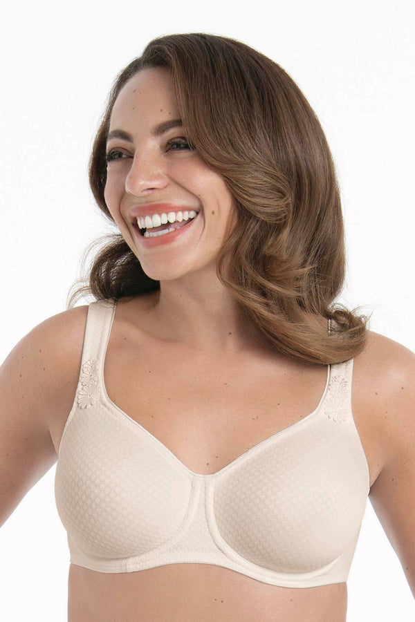 Anita Leni Comfort Wired Bra
