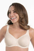 Anita Leni Comfort Wired Bra