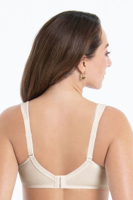 Anita Leni Comfort Wired Bra