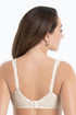 Anita Leni Comfort Wired Bra